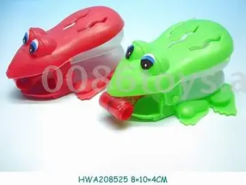 Funny Toys
