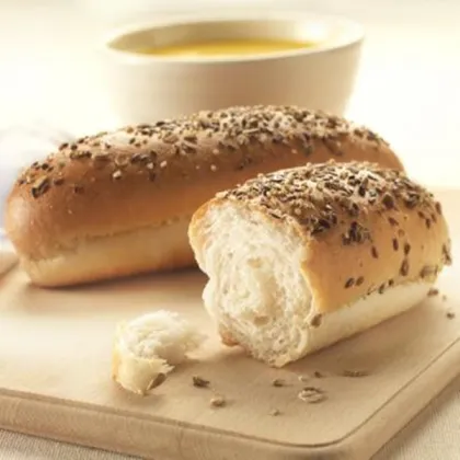 High Speed Bagel Balls Bread Making Machine with Factory Prices