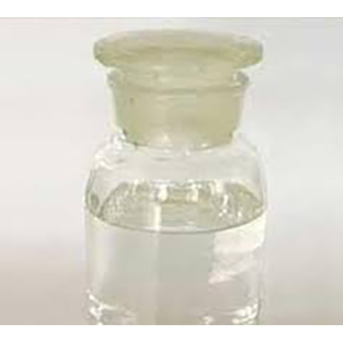 High purity spot Phenylhydrazine CAS NO 100-63-0