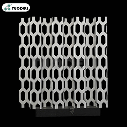 Pe Aluminum Interior Wall Caldding PE Aluminum Interior Wall Caldding Manufactory