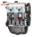 Motor Hafei Minyi 2013 1.0L DAM10R