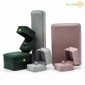 Mother Day San Valentino Giorno del Ringraziamento Scatole regalo