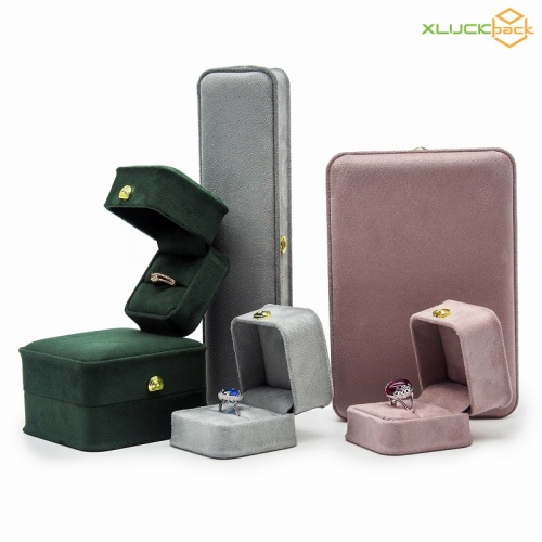 Mother day Valentine Day Thanksgiving Day Gift Boxes