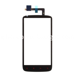 HTC sensation XE G18 digitizer black