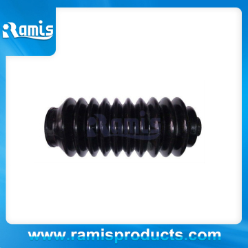 Toyota rubber bellows
