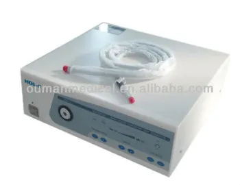 Endoscopy Camera LED Cold Light