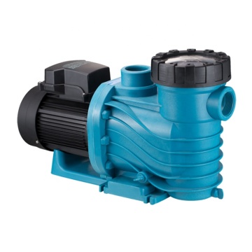 AKP 3HP Svadon Pool Water Pump - Best Selling Swimming Pool Equipment Electric Water Pump