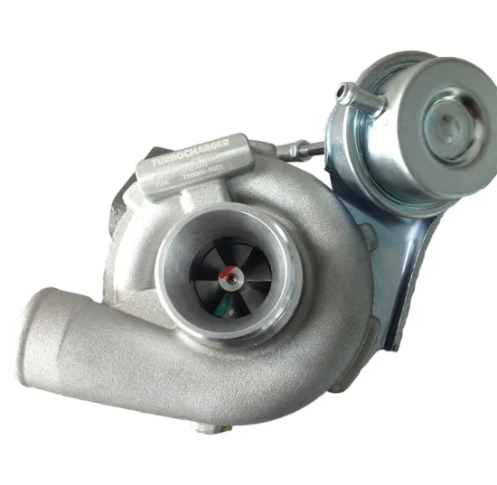 electric turbocharger for motorcycle small turbo GT1241 Turbocharger for sales