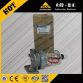 Construction machinery excavator accessories water oil separator 22u-04-21131