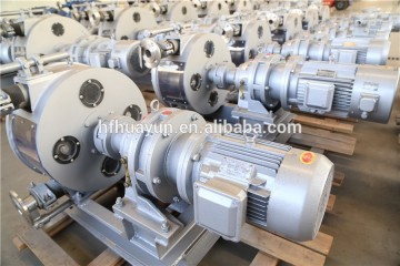 oil transfer pump, roller peristaltic pump, fuel oil transfer pump supplier