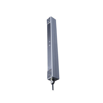 BOY-SW02 Heat-Resistant and Aging-Resistant Water Level Sensor for Flash Flood Warning