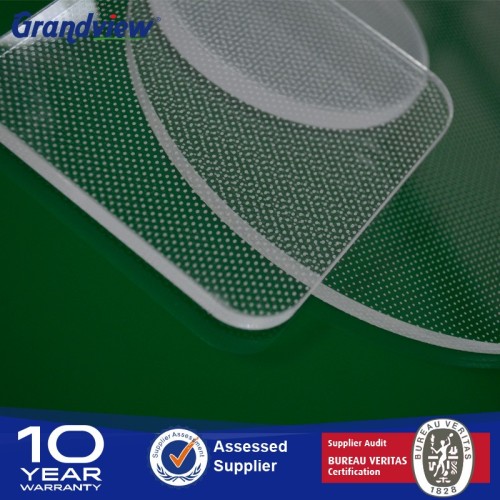 4mm-thickness-led-light-guide-plate-high-quality-4mm-thickness-led