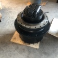 JS330LC Travel Motor JS330LC Final Drive A0073 333/K1153