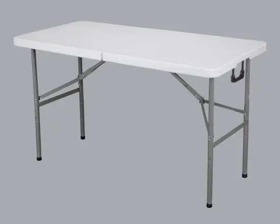 hot sale garden patio folding outdoor table