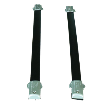 Hot Sale CROSS Roof Racks for LEXUS GX460 2010-2015