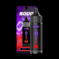 Mbar Pod 9000 Puffs Disposable Vape