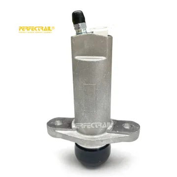 FTC5072 PERFECTRAIL Auto Parts - Brake Clutch Slave Cylinder for Land Rover Defender