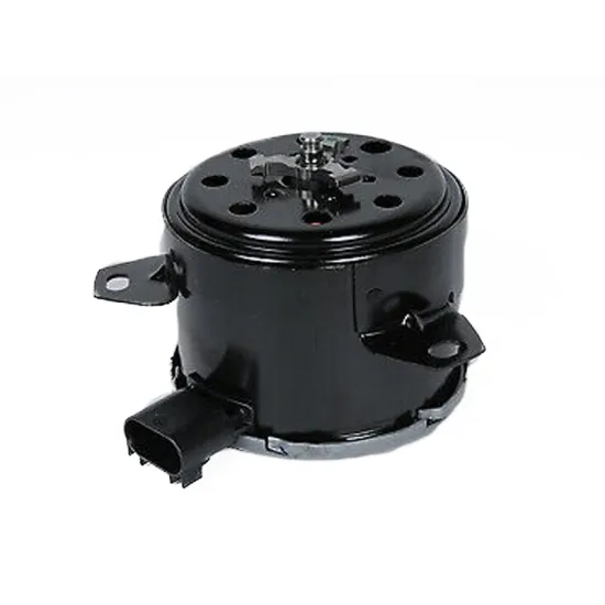OEM Auto AC Evaporative Winding Motor Fan for Cadillac, Chevrolet, GMC, Hummer