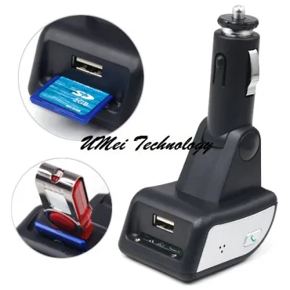 Car mp3,bluetooth Car MP3 Player,car Bluetooth Wireless mp3
