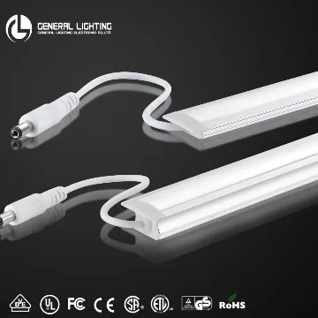 700lm 14W 1M Aluminum rigid industries led lighting