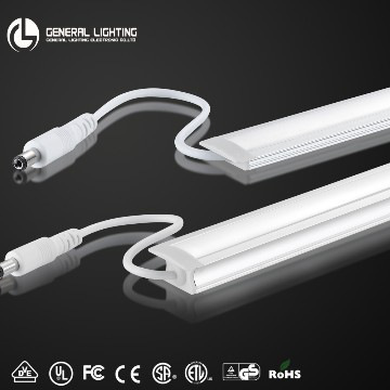 700lm 14W 1M Aluminum truck led light bar