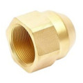 /msite/products/detail/productid/57591736/id/675843.html