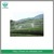manufacturing farming sprinkler spray irrigation