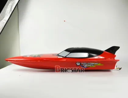 Big size 74cm rc boat 40Mhz 3CH rc ship, remote control toy boats for sale.