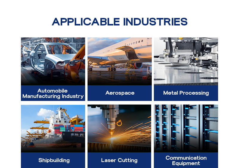 Правильная машина для средних пластин (中厚板矫平机)