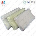 /msite/products/detail/productid/57091769/id/667116.html