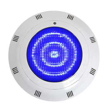 High-Quality, Low-Price IP68 12W 24V LED Underwater Pool Light