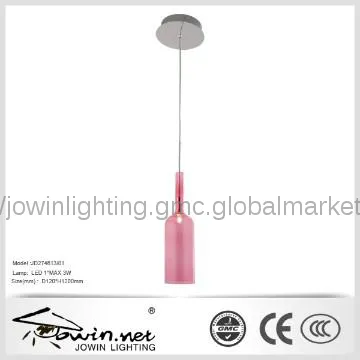 Indoor Glass Contemporary Lighting