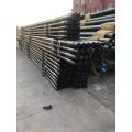 API 5CT Drilling Steel Tipe