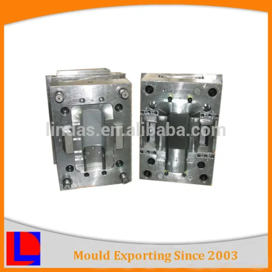 High precision and good quality mould tooling manufacturers
