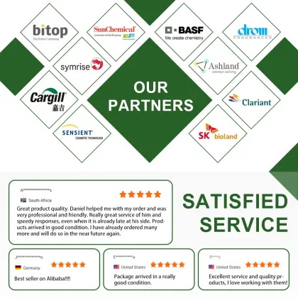 Private Label Anti-Wrinkle Skincare Set with Peptides and Retinol