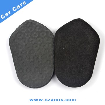 New Style DIY Car Cleaning Clay Foam Sponge