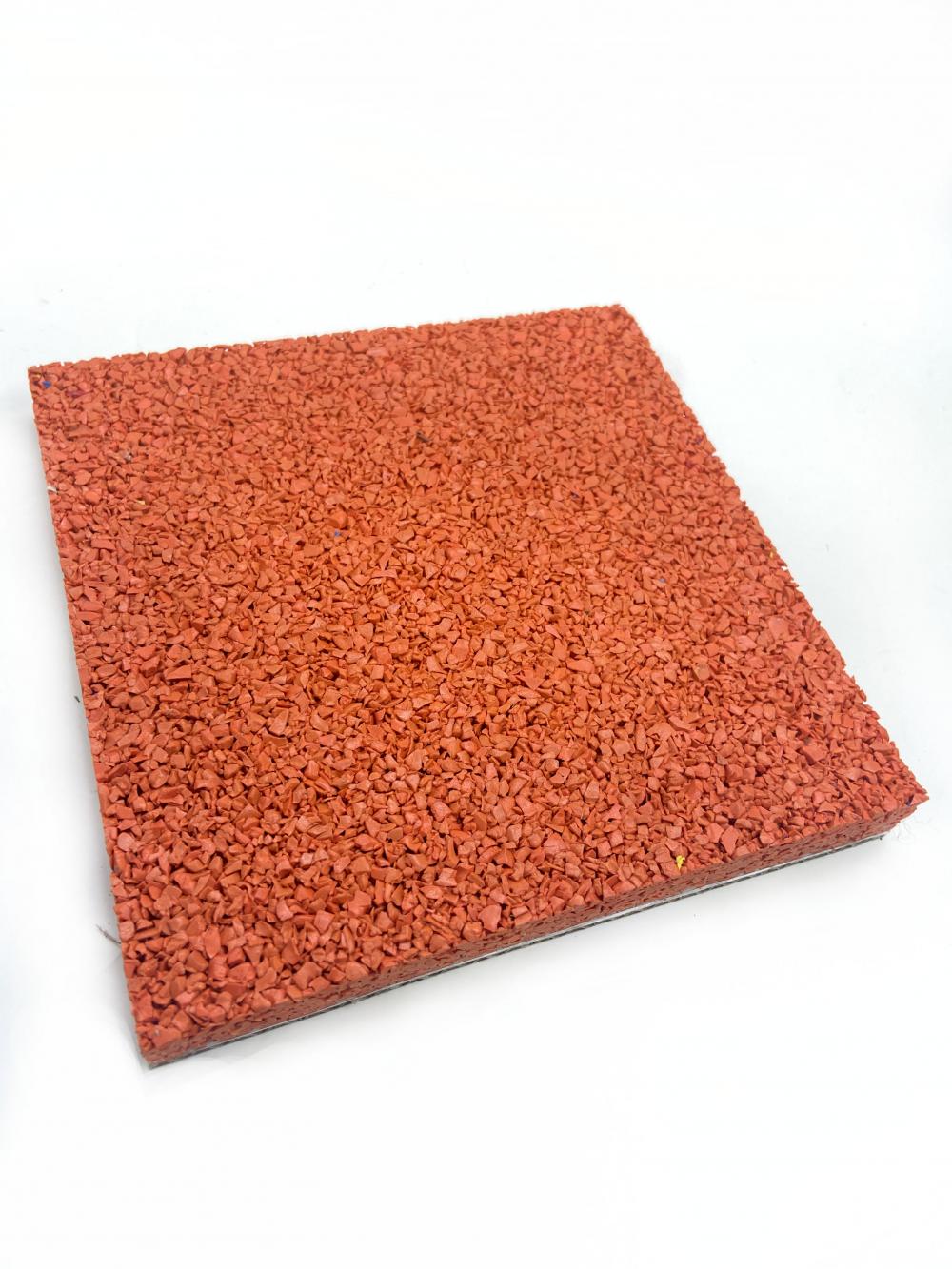 Хорошая цена отличное обслуживание epdm Rubber Granule