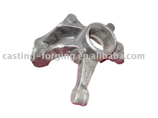 all standard casting Bracket