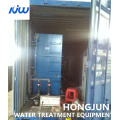 /msite/products/detail/productid/63032248/id/1516968.html