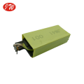 EDR41工业应用的高频变压器