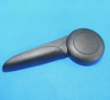 Seat Height Adjustment Handle for W169 A-Class, W169, W245, W906 OE / 1699190261