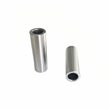 3B2-00021 Piston Pin for Tohatsu Outboard Motors 6HP 8HP 9.8HP M6B M8B M9.8B
