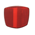 /company-info/1339519/bicycle-reflector/2022-fashion-bicycle-reflector-for-bike-parts-62144006.html