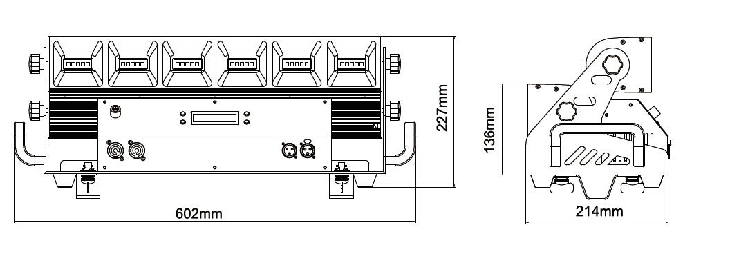 S400 SIZE