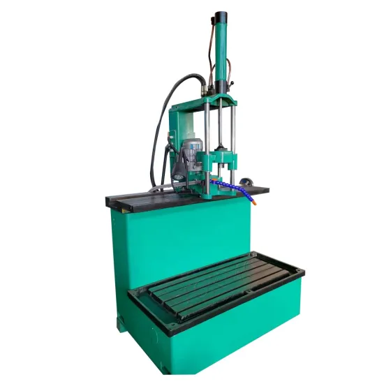 Professional Cylinder Honing Machine 3M9814: Precision and Efficiency in Surface Finishing