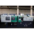 BN II SERIES HIGH PRECISION INJECTION MOLDING MACHINE