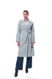 Fashionable and versatile womens jacket