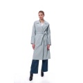/msite/products/detail/productid/63664984/id/1523039.html