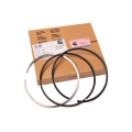 6BT Engine Spare Parts piston ring 3938177