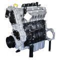 Motor básico